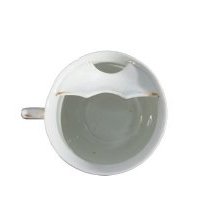 Lhm W.1976.2146 A (4) Edited